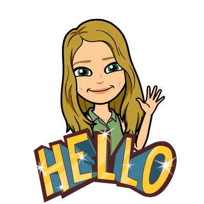 Hello